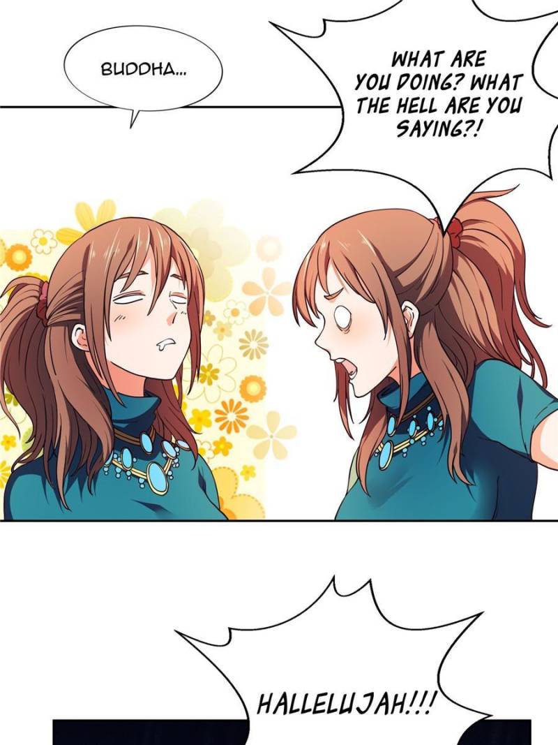 Page 34 of Chapter 36