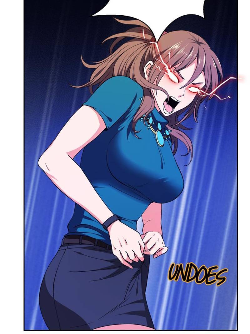 Page 35 of Chapter 36
