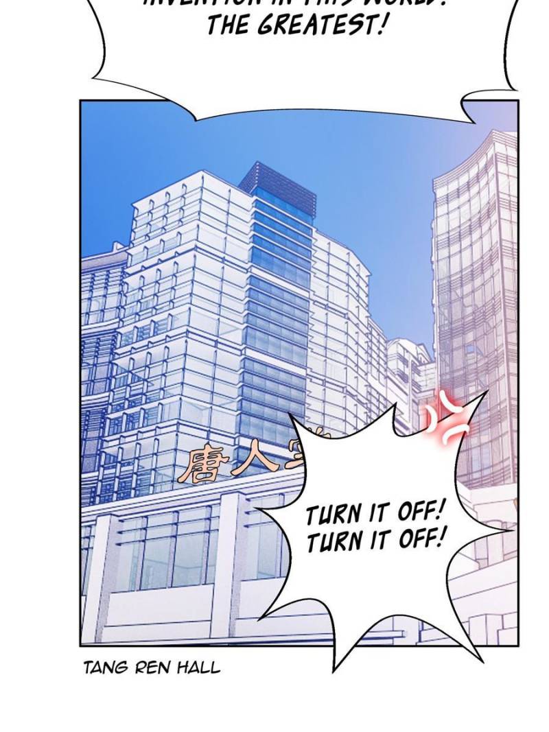Page 38 of Chapter 36