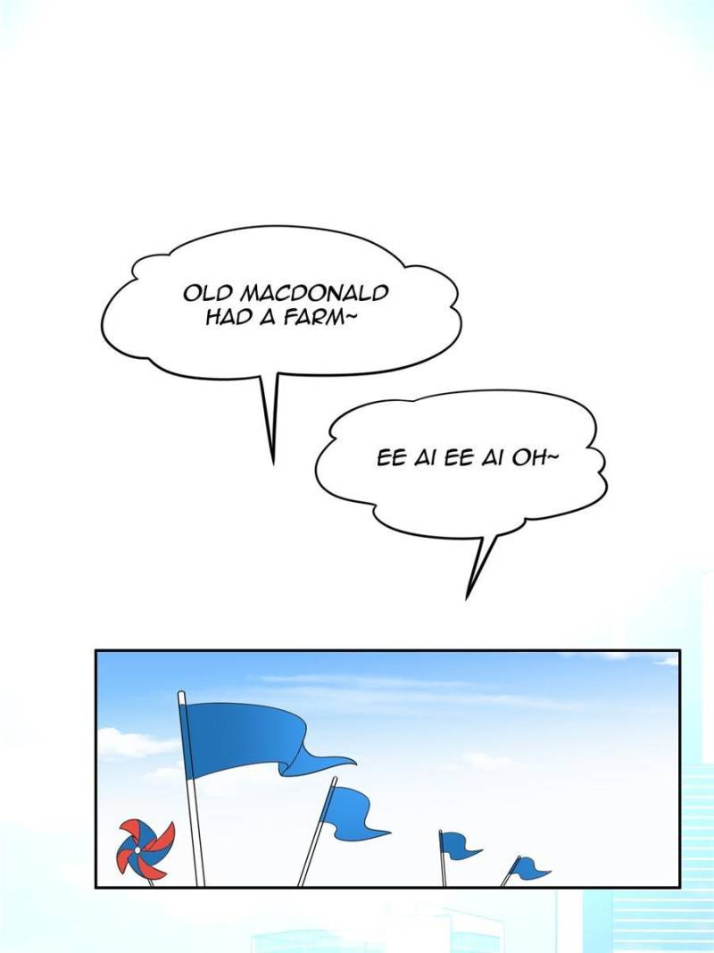 Page 1 of Chapter 37