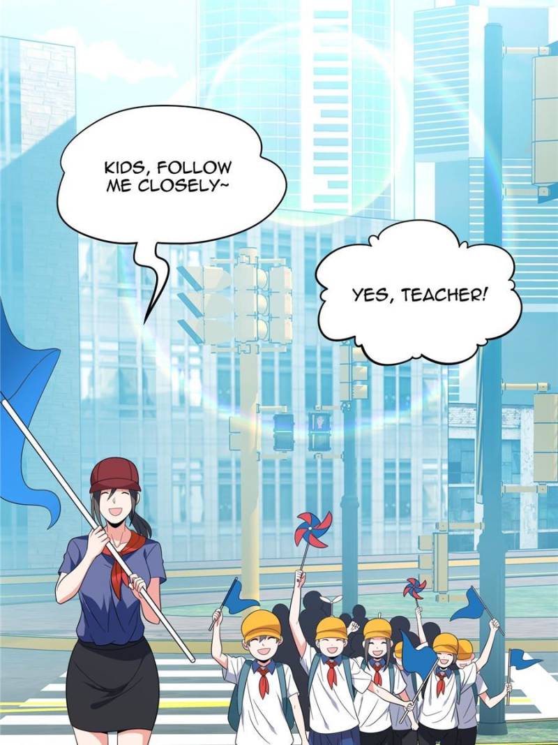 Page 2 of Chapter 37