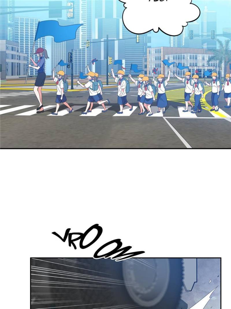 Page 4 of Chapter 37