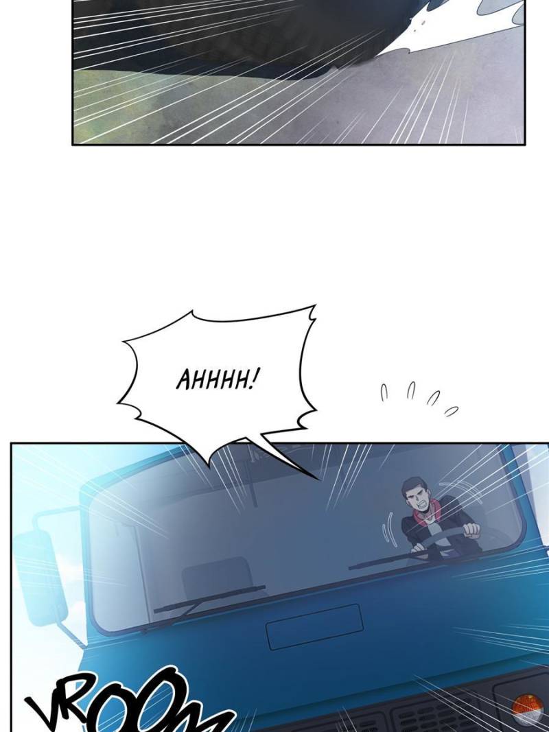 Page 5 of Chapter 37