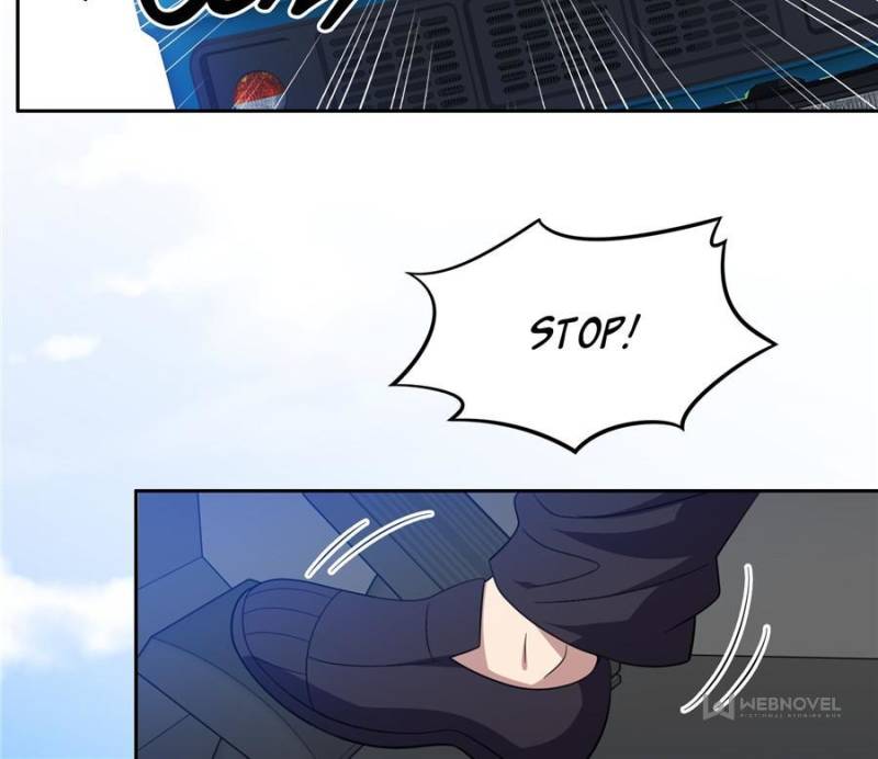 Page 6 of Chapter 37