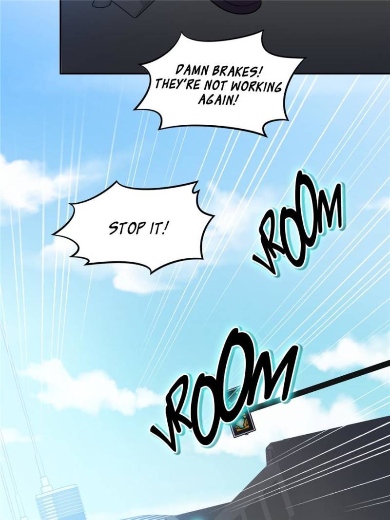 Page 7 of Chapter 37
