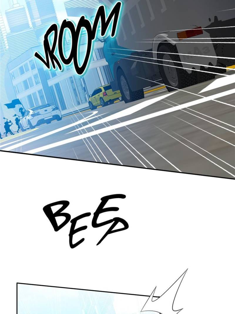 Page 8 of Chapter 37