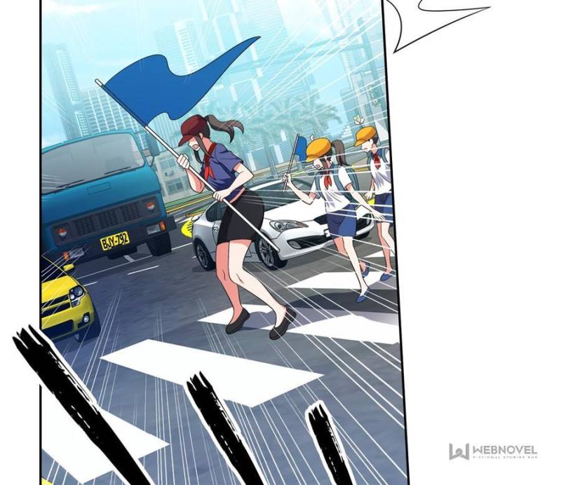 Page 9 of Chapter 37