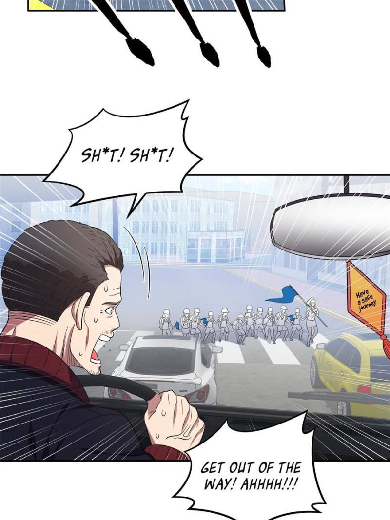 Page 10 of Chapter 37