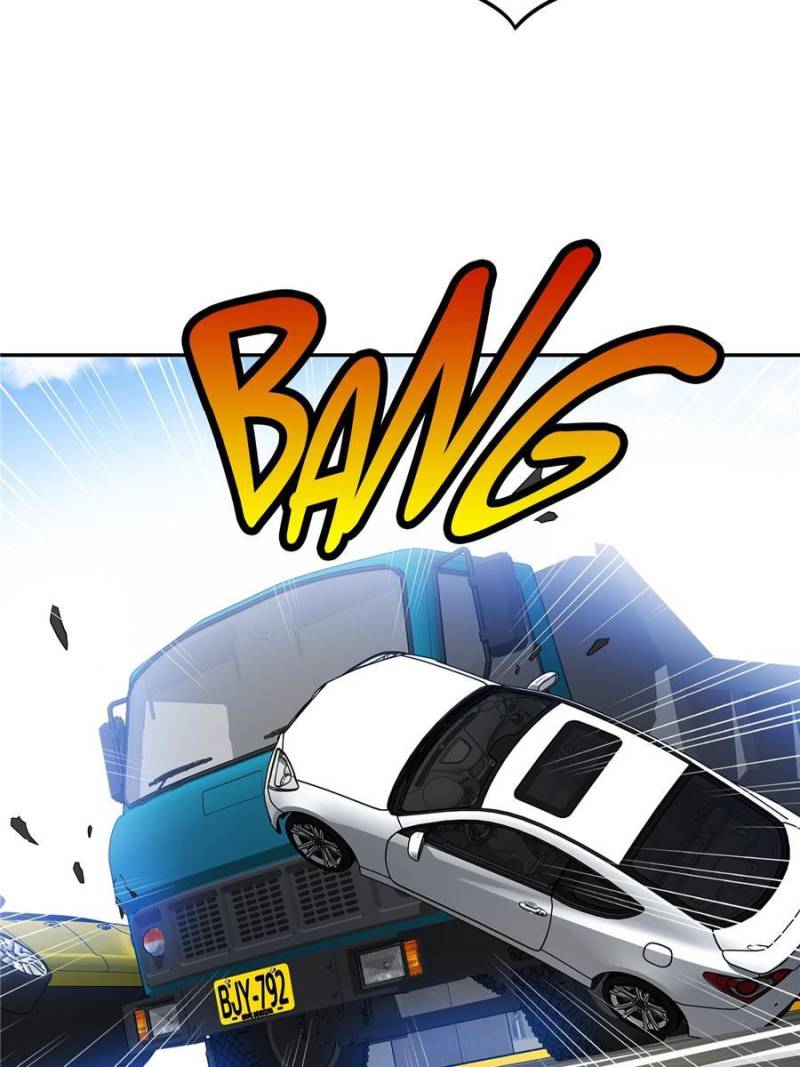 Page 11 of Chapter 37
