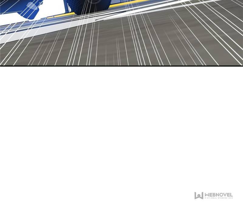 Page 12 of Chapter 37