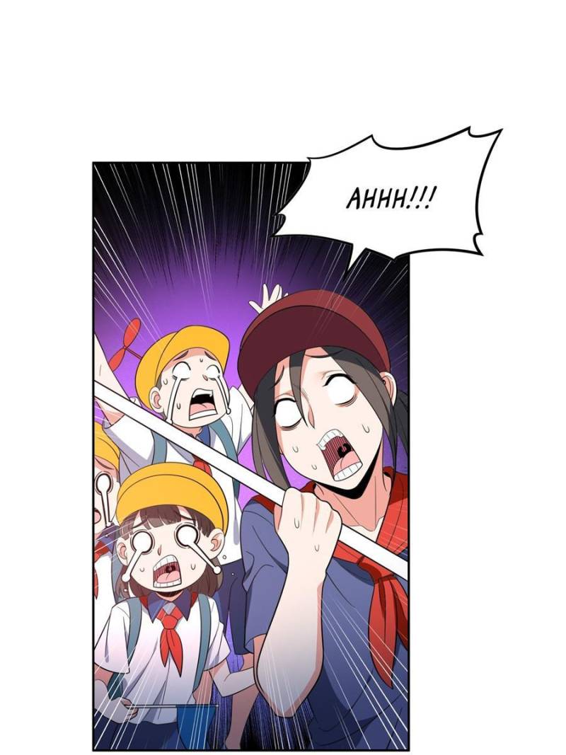 Page 13 of Chapter 37