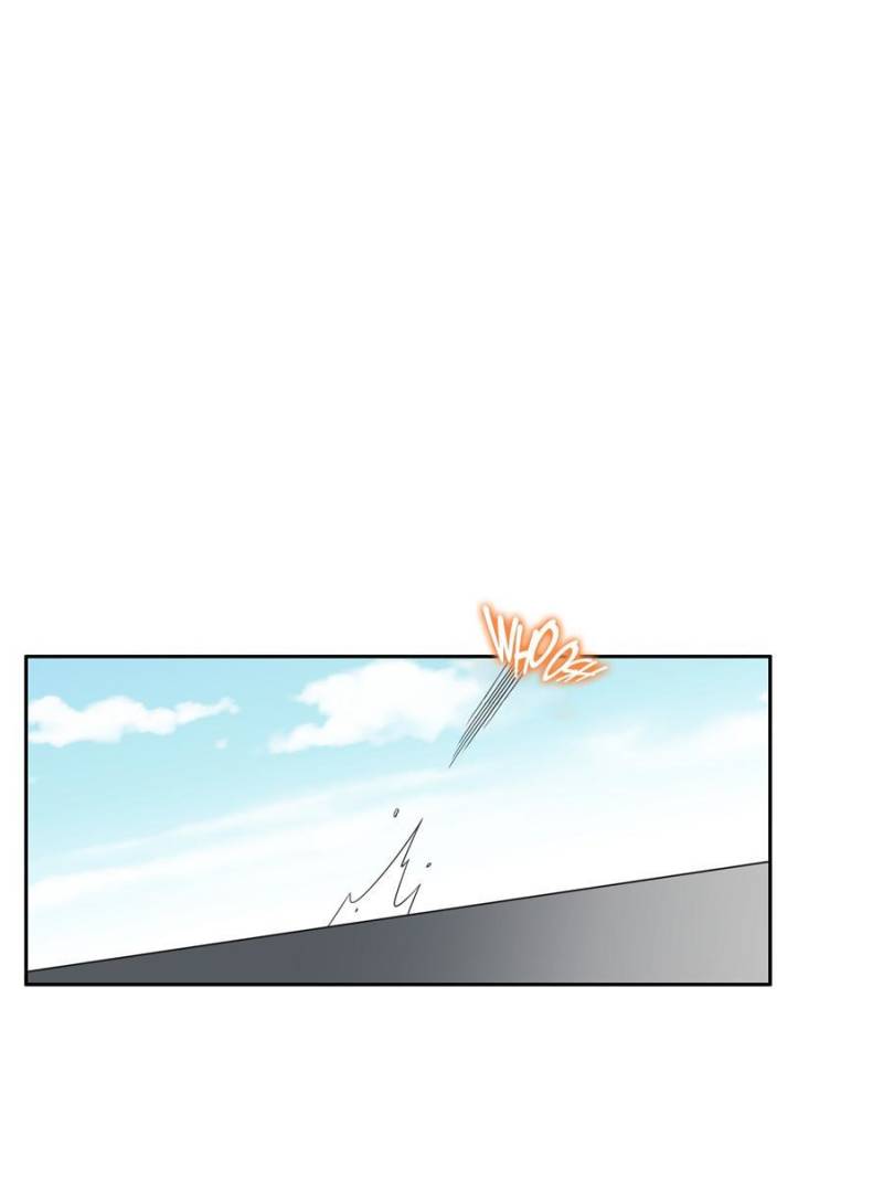 Page 14 of Chapter 37
