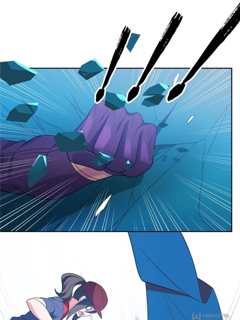 Page 15 of Chapter 37