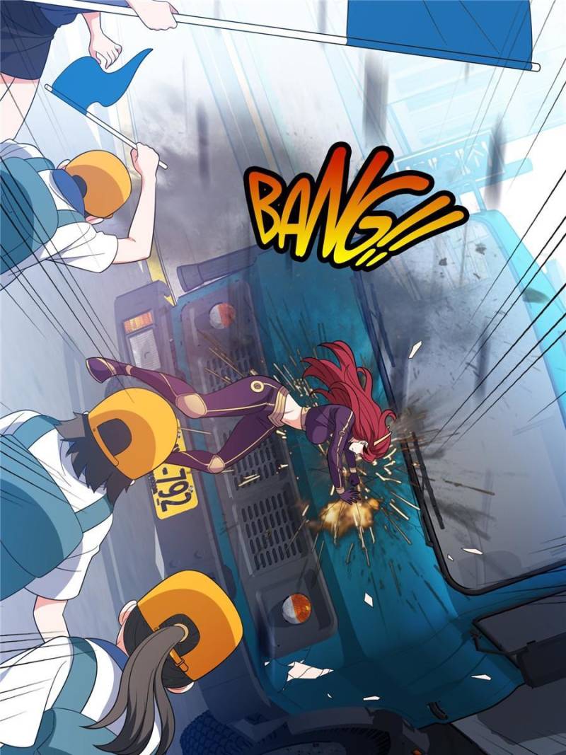 Page 17 of Chapter 37