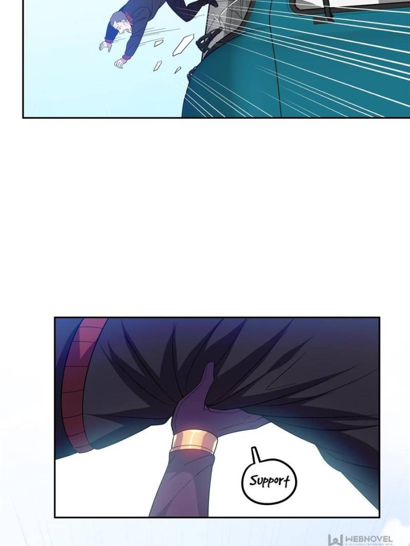 Page 19 of Chapter 37