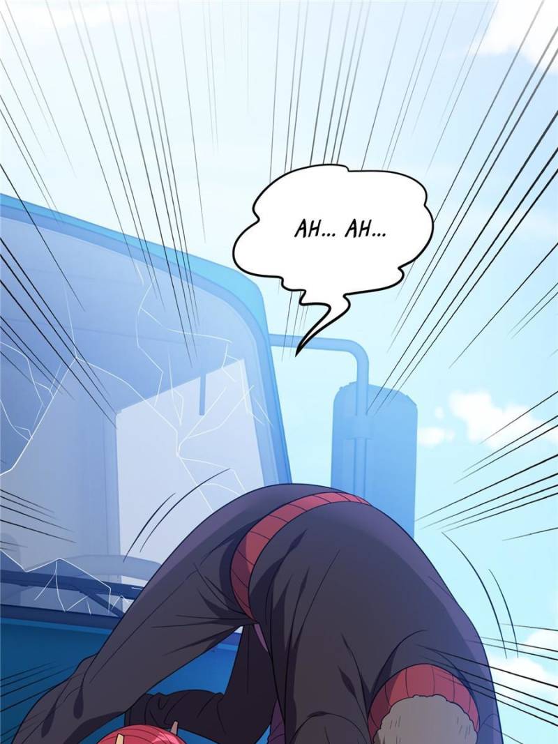 Page 21 of Chapter 37