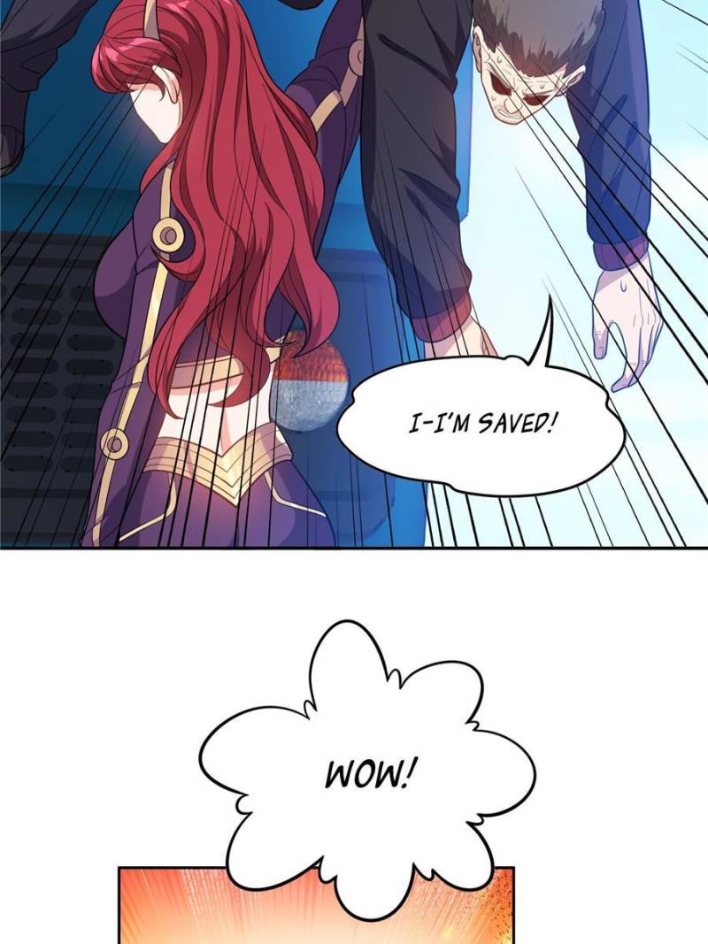 Page 22 of Chapter 37