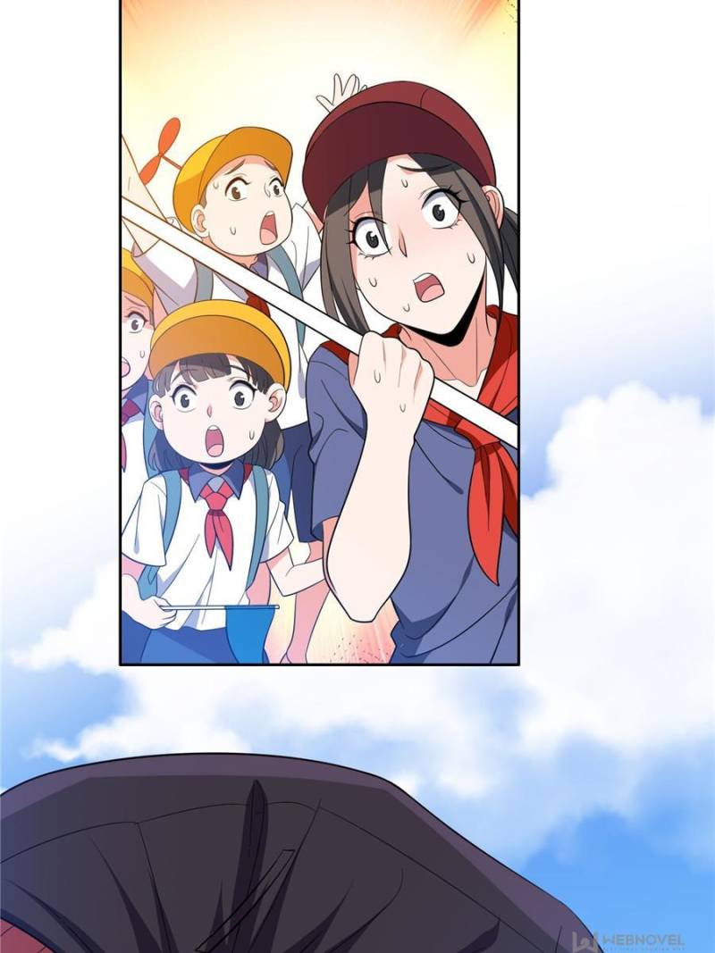 Page 23 of Chapter 37