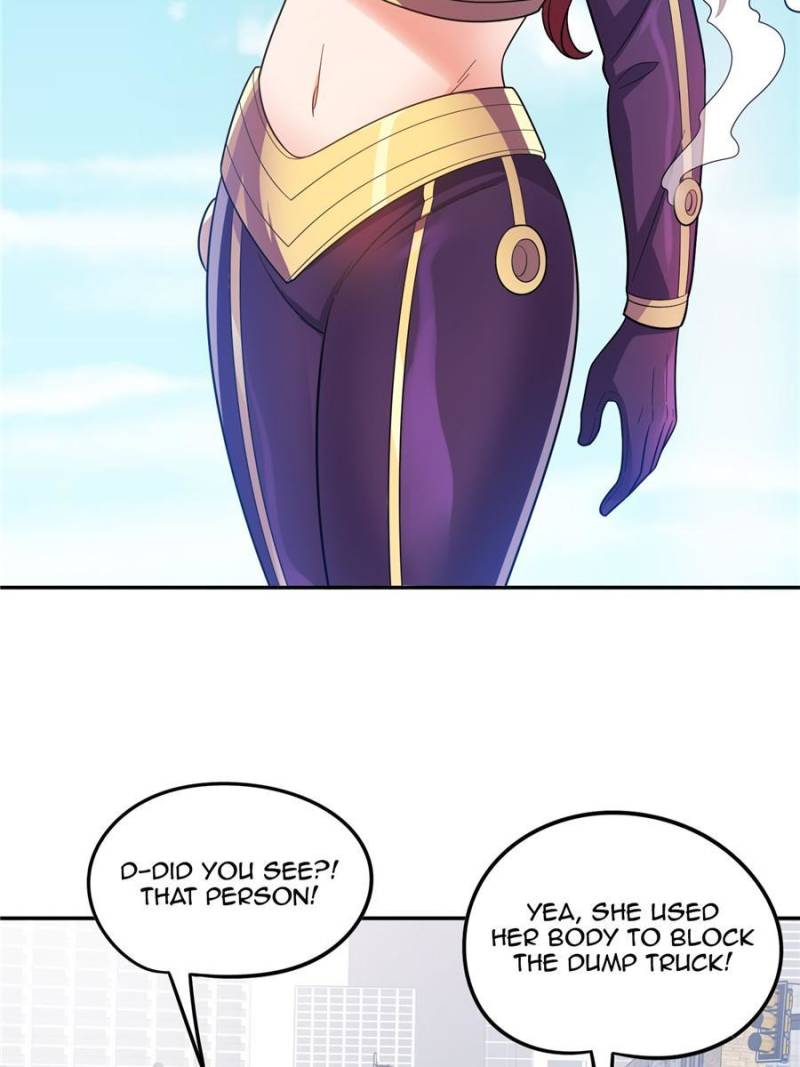 Page 26 of Chapter 37