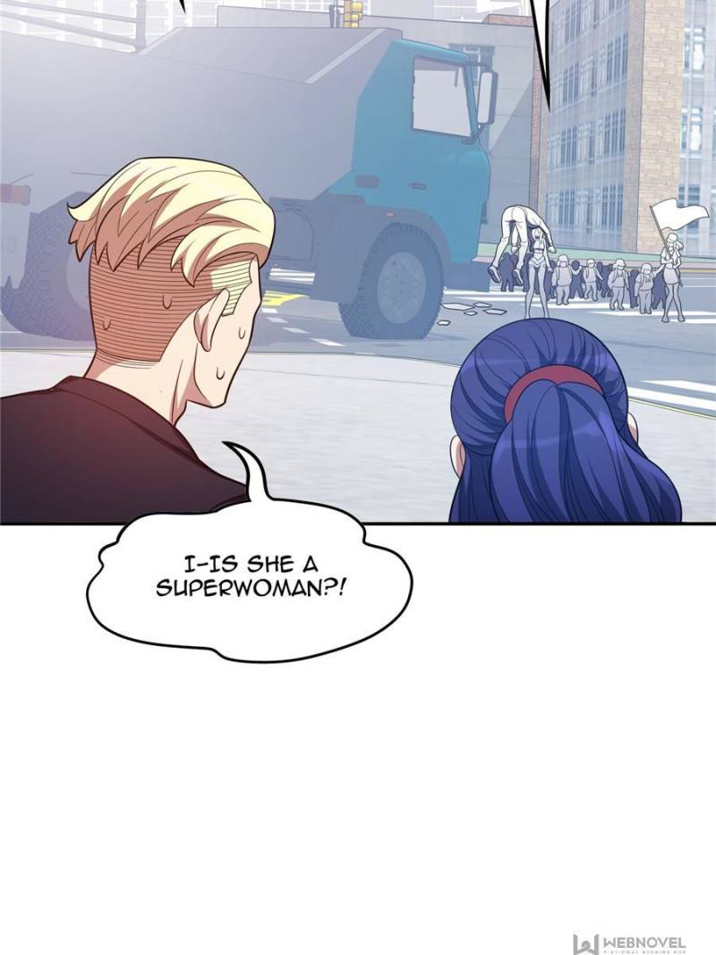 Page 27 of Chapter 37