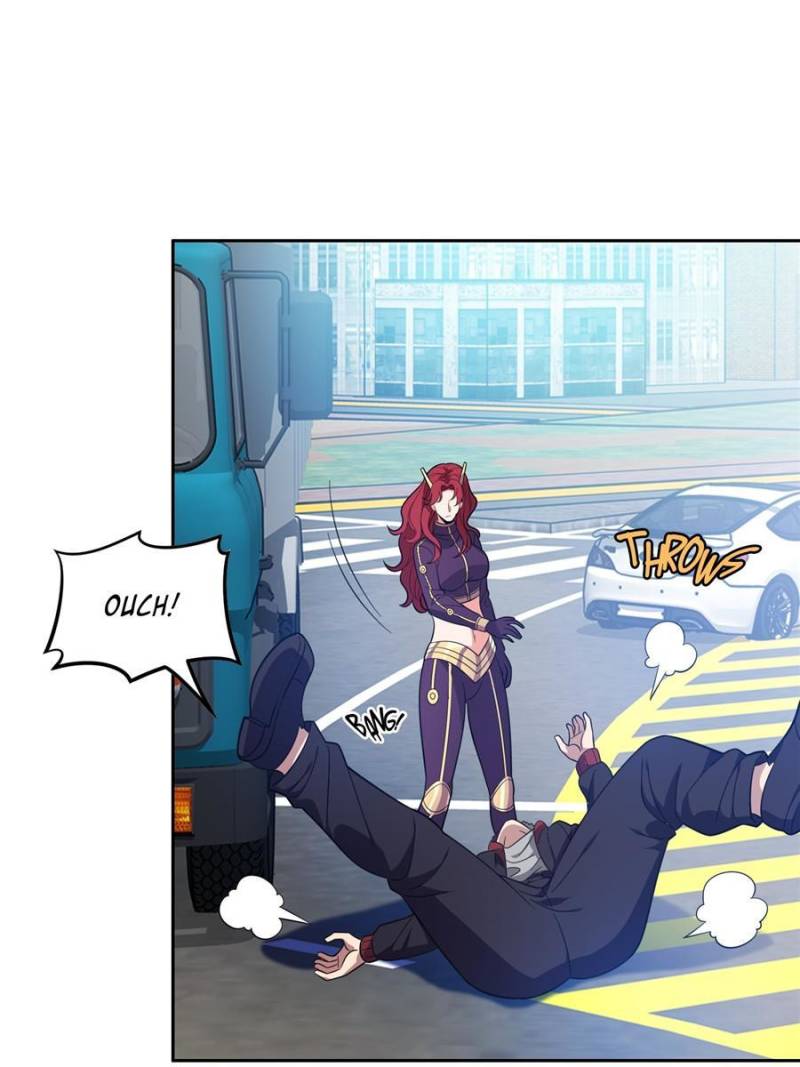 Page 29 of Chapter 37
