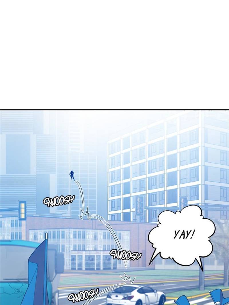 Page 30 of Chapter 37