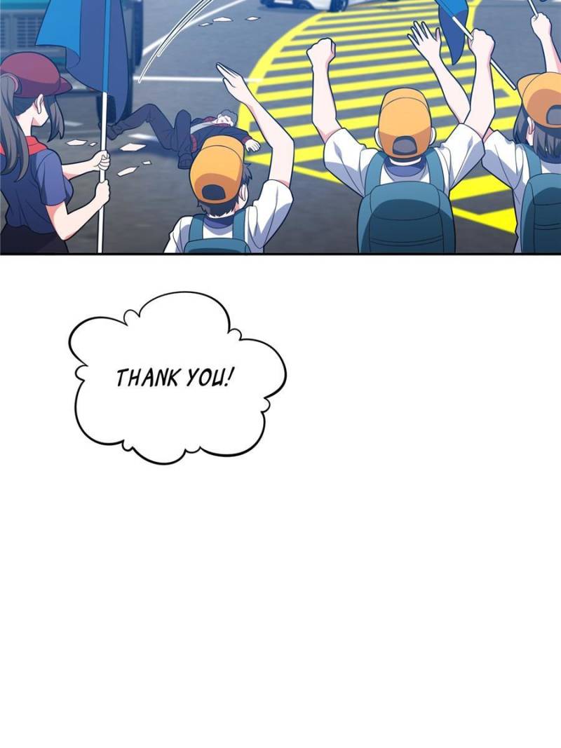 Page 31 of Chapter 37