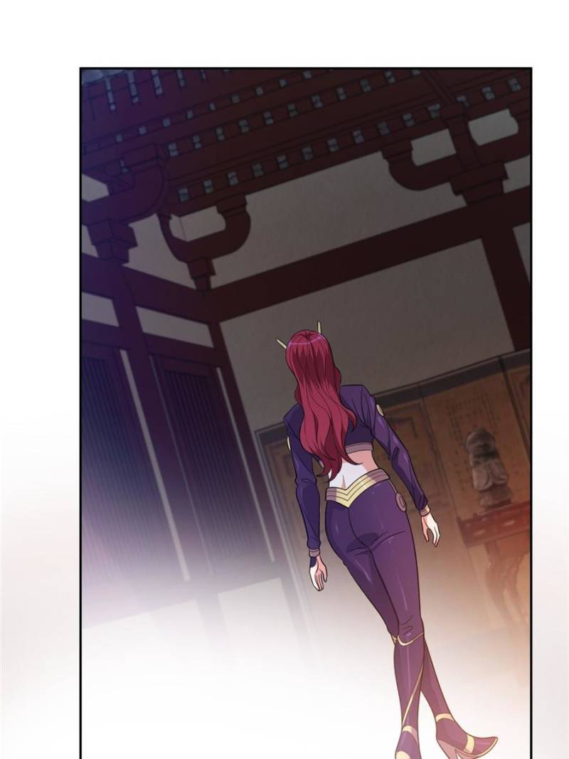 Page 35 of Chapter 37