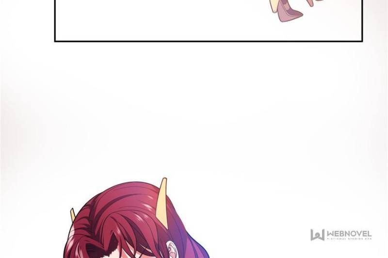 Page 36 of Chapter 37