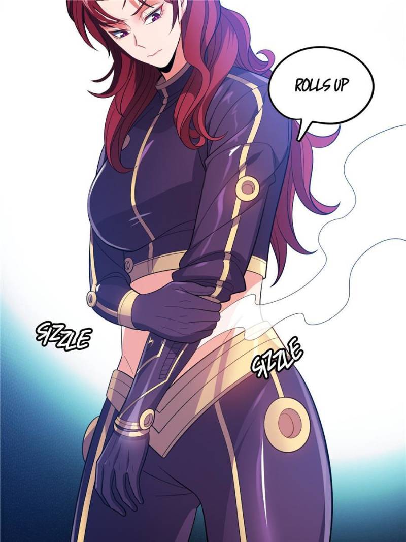 Page 37 of Chapter 37