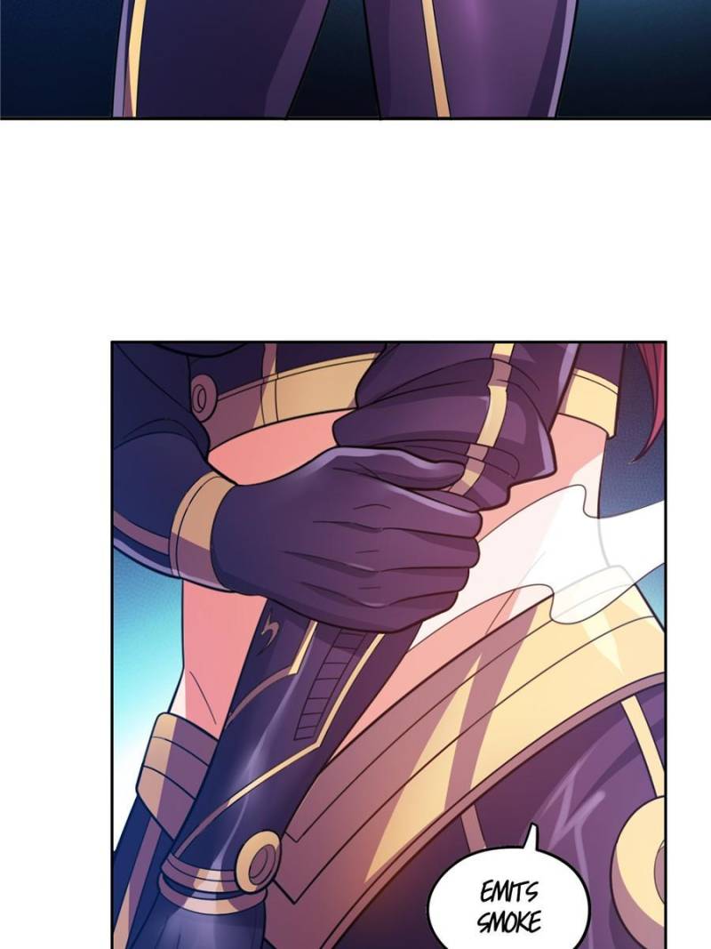 Page 38 of Chapter 37