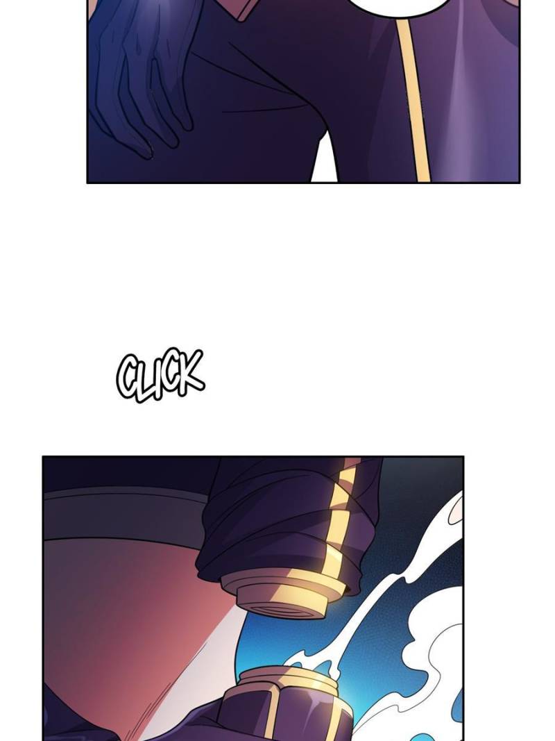 Page 39 of Chapter 37