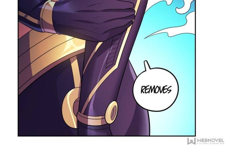 Page 40 of Chapter 37