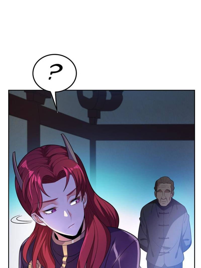 Page 41 of Chapter 37