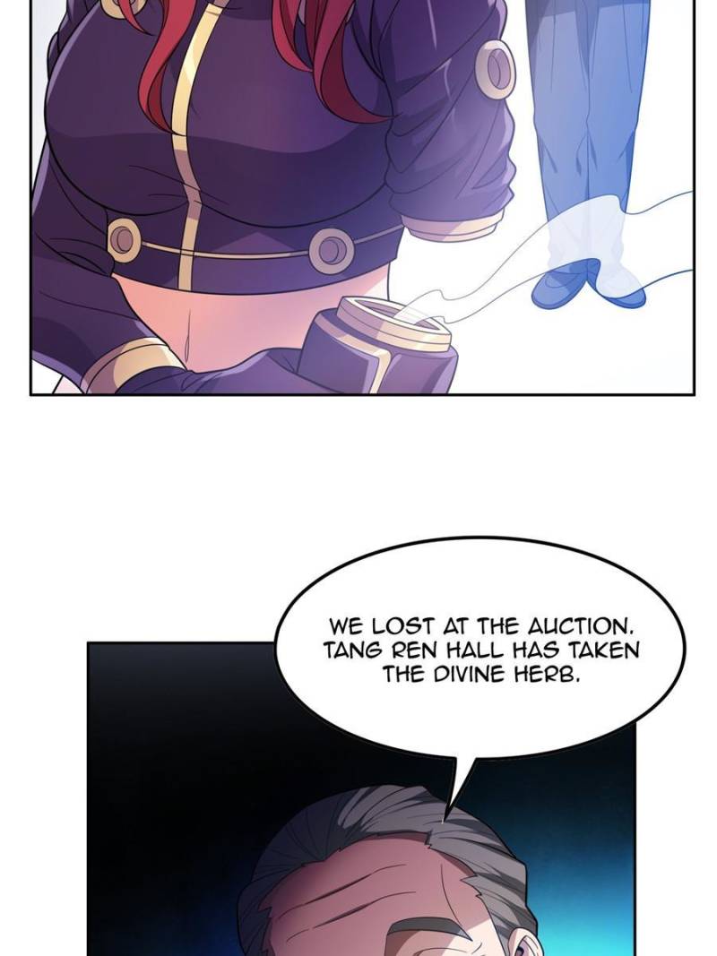 Page 42 of Chapter 37