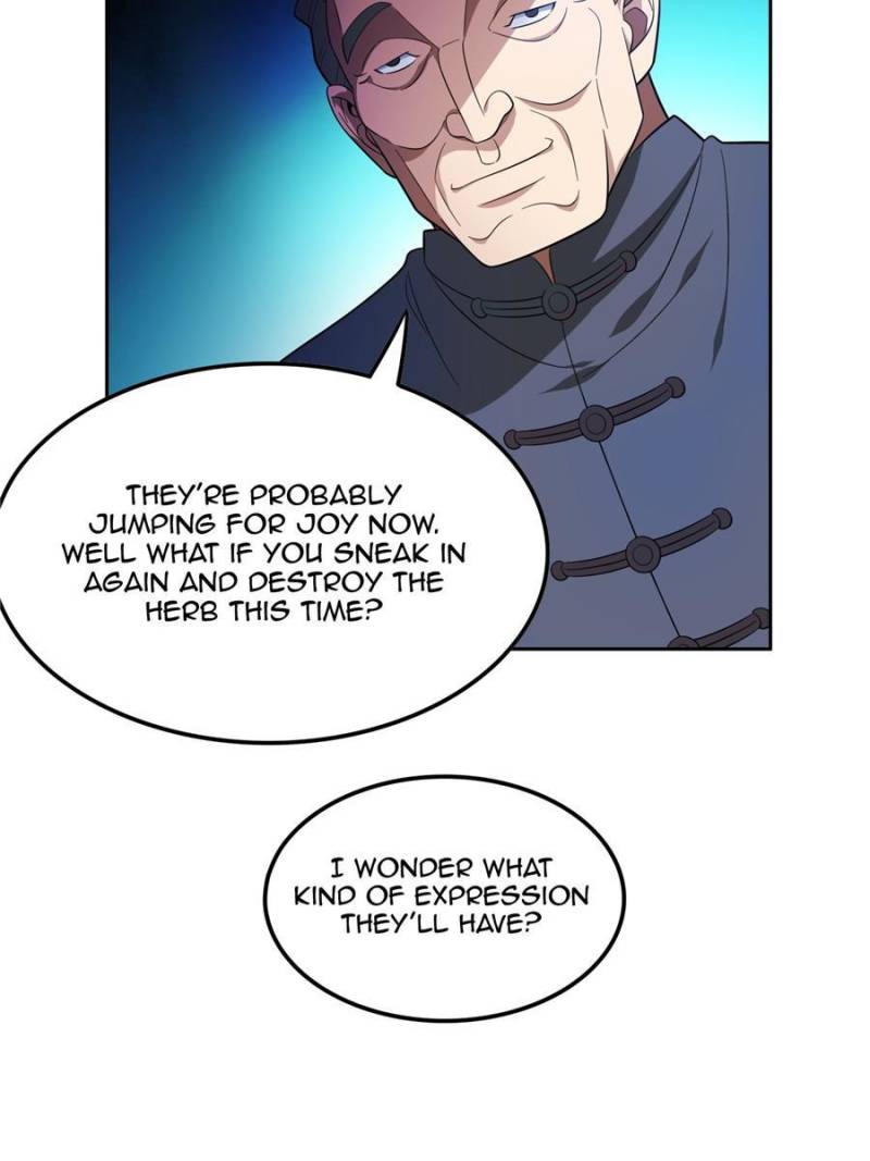Page 43 of Chapter 37