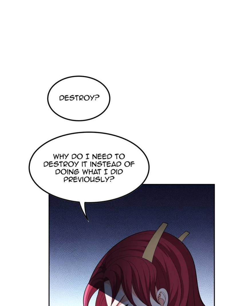 Page 1 of Chapter 38