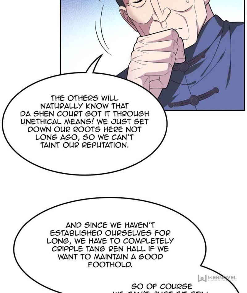 Page 3 of Chapter 38