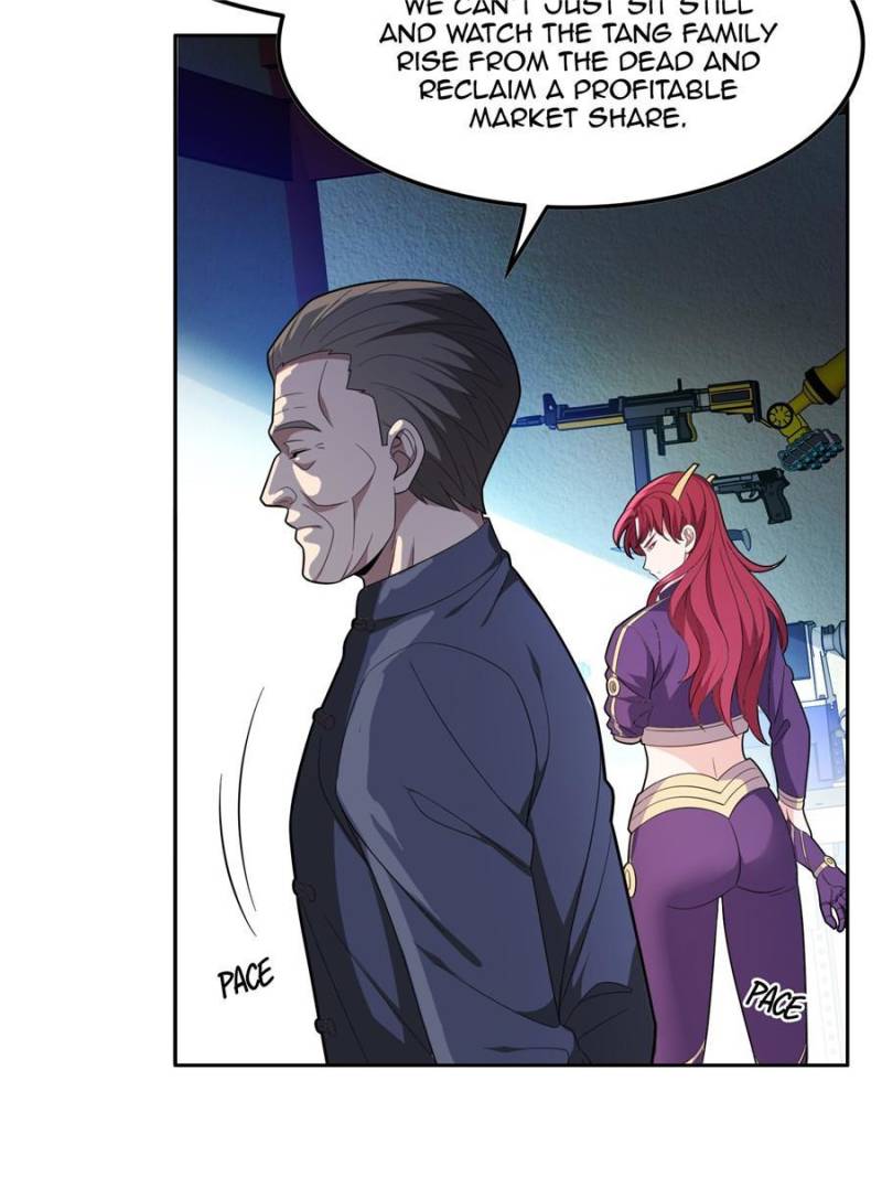 Page 4 of Chapter 38