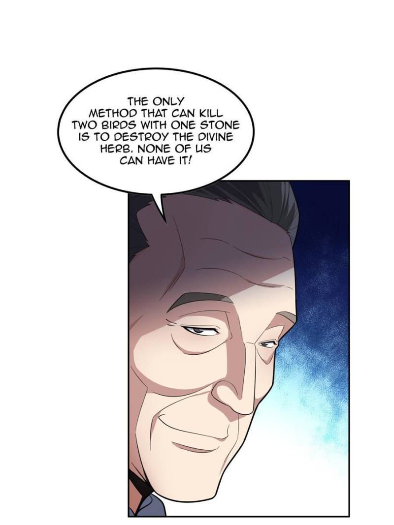 Page 5 of Chapter 38