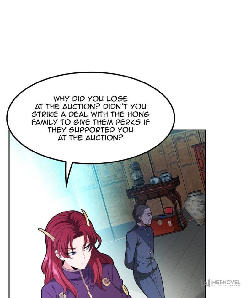 Page 6 of Chapter 38