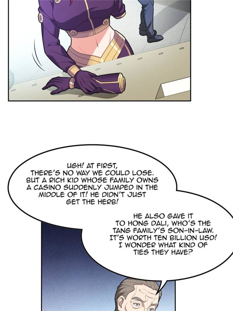 Page 7 of Chapter 38