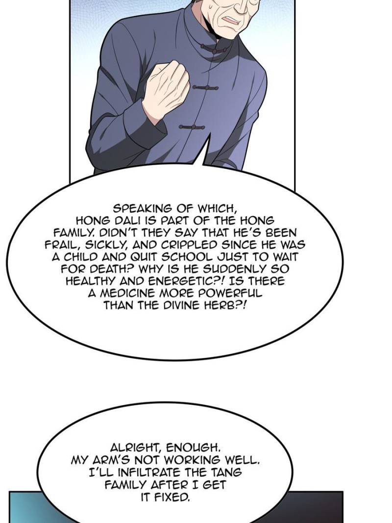 Page 8 of Chapter 38