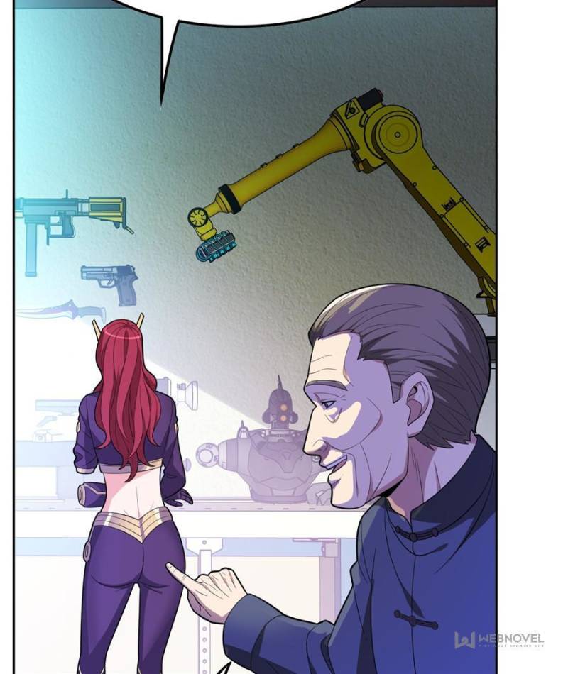 Page 9 of Chapter 38
