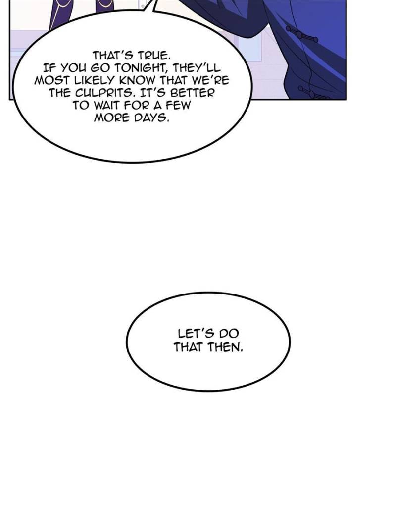 Page 10 of Chapter 38