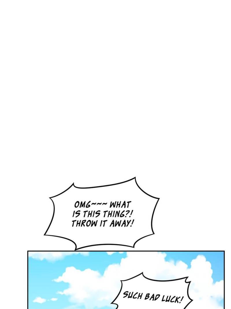 Page 11 of Chapter 38