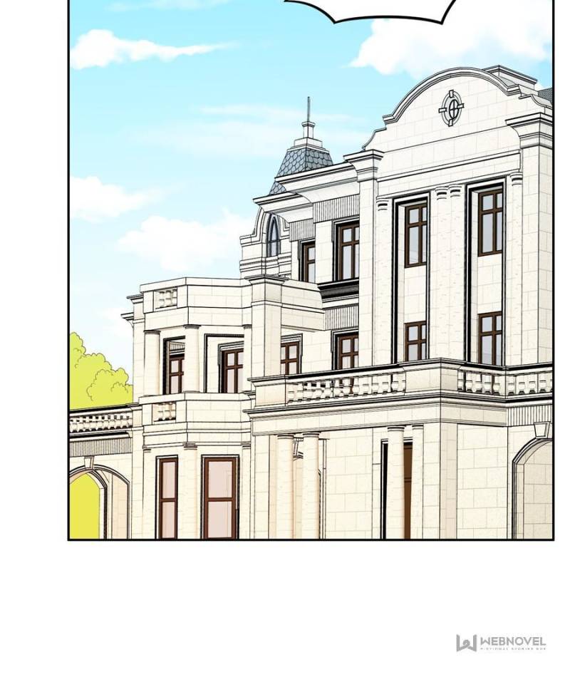Page 12 of Chapter 38