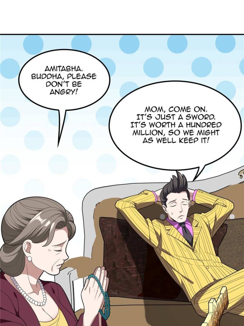 Page 13 of Chapter 38