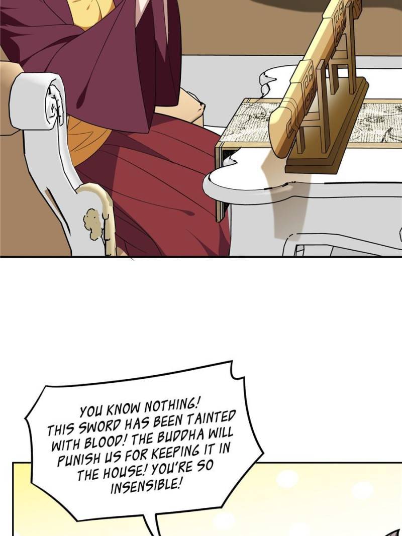 Page 14 of Chapter 38