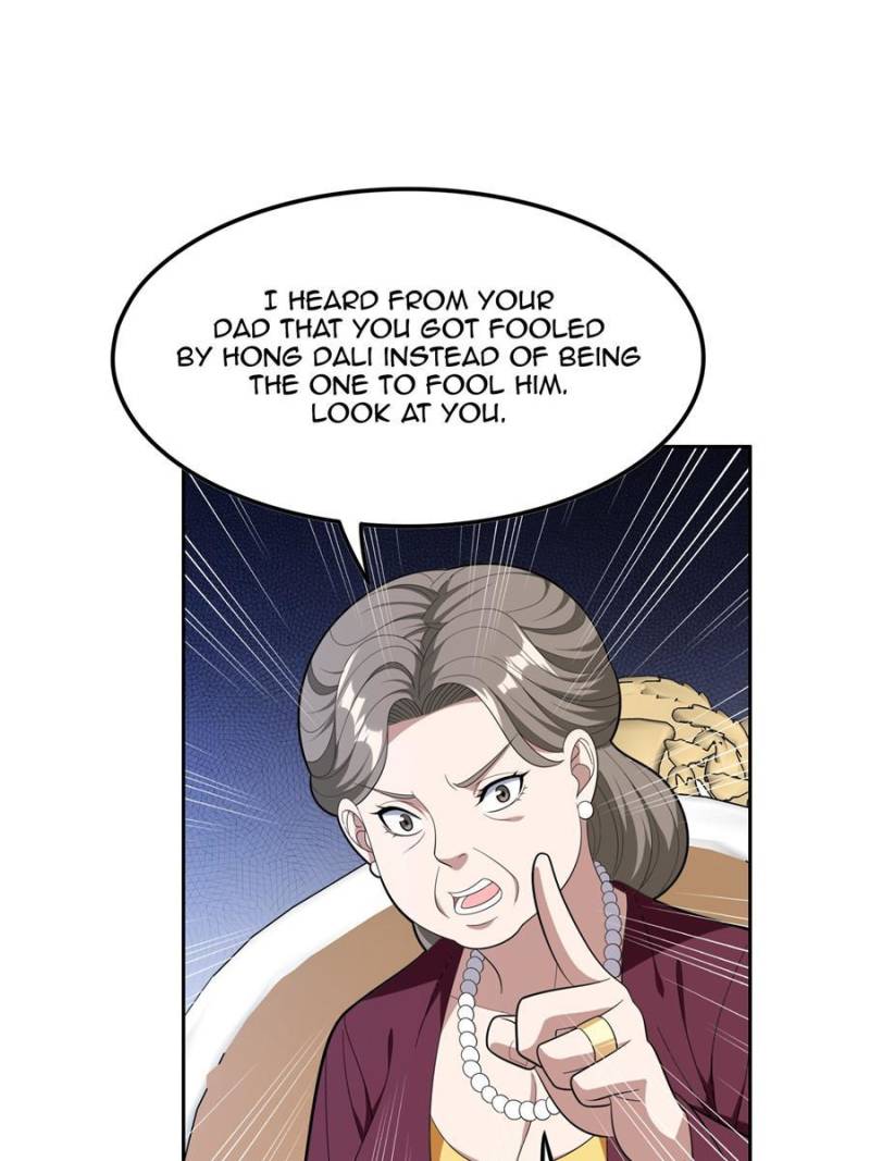 Page 16 of Chapter 38
